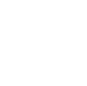 Logo Hai Tagline