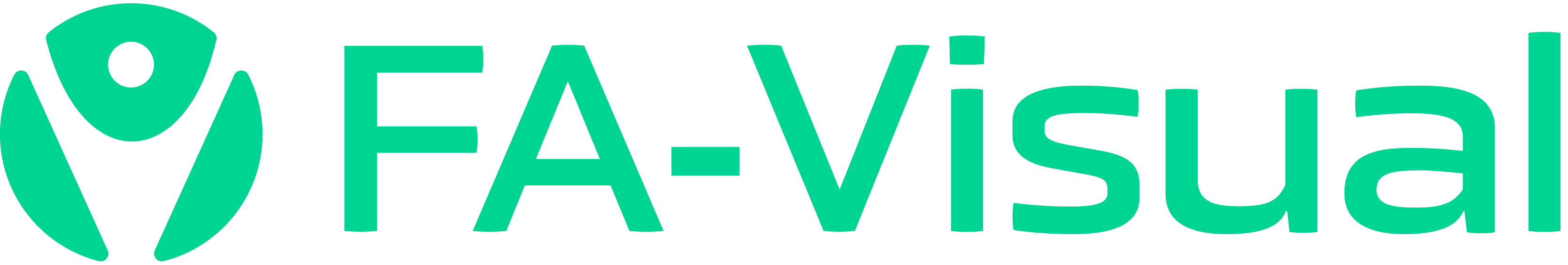 Logo Flow Assurance Visualizer