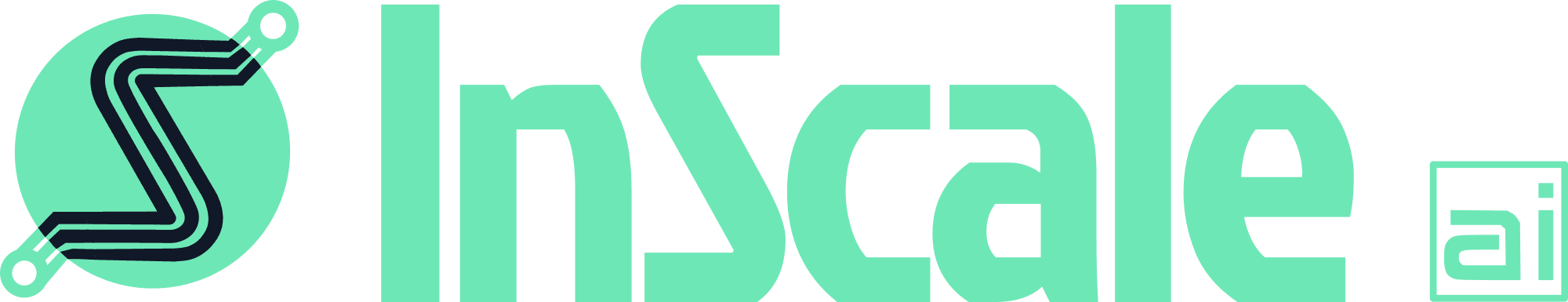 Logo Scaling Risk Monitoring